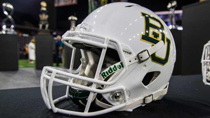 Former Baylor AD Ian McCaw Blames Sexual Assault Scandal on Regents, Police in Deposition