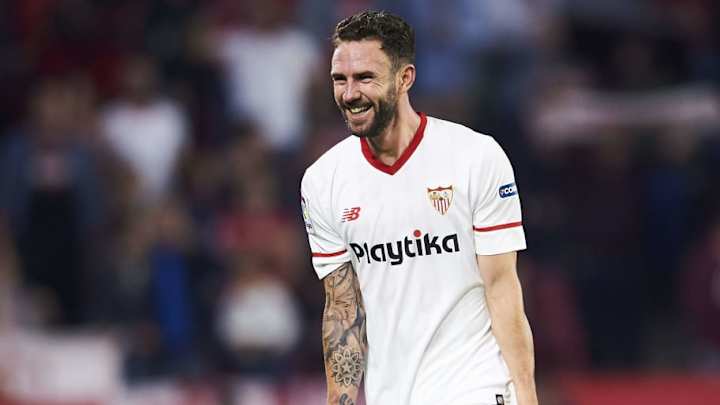 CRACKS | Los 10 mexicanos que le han marcado al Real Madrid