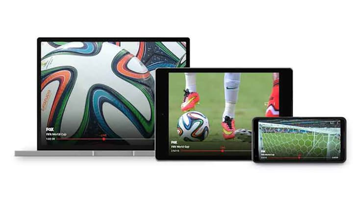 What Is the Best Online Streaming Service for Sports Fans? What Is the Best Online Streaming Service for Sports Fans?