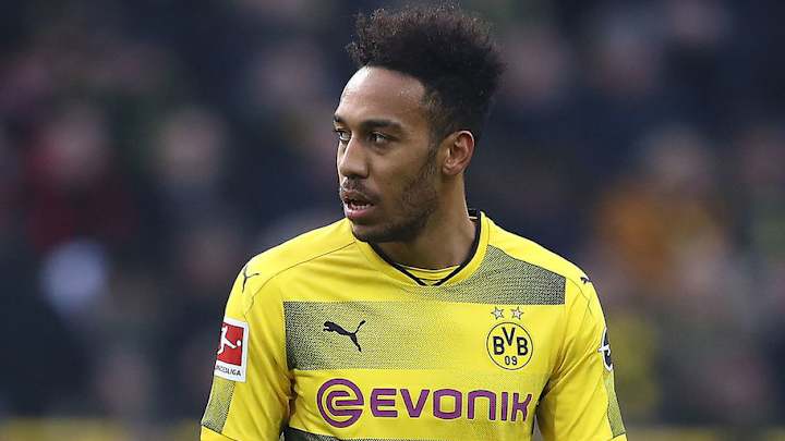 Premier League Clubs Set New January Deadline Day Spending Record