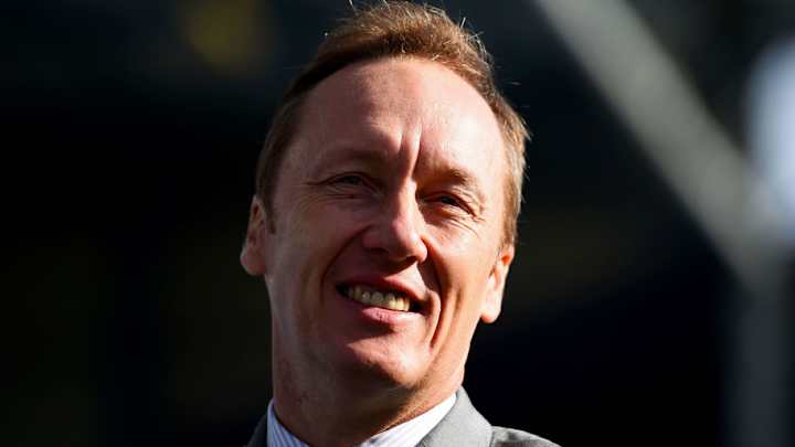 Former Gunner Believes Jack Wilshere Should Be the First Player on Arsenal's Team Sheet Former Gunner Believes Jack Wilshere Should Be the First Player on Arsenal's Team Sheet