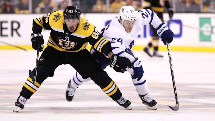 2018 NHL Playoffs Second Round Schedule 2018 NHL Playoffs Second Round Schedule