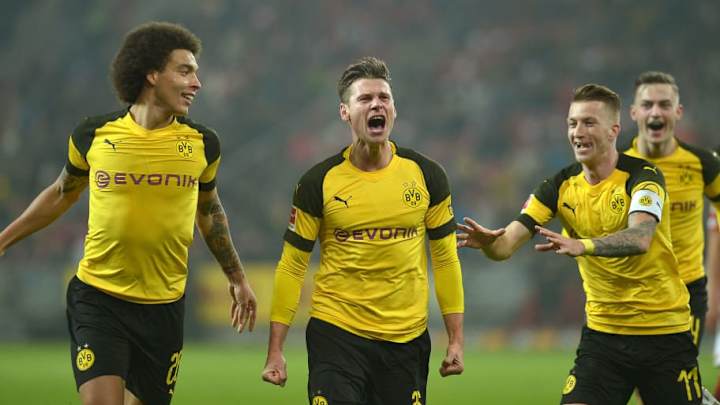 Borussia Dortmund vs Freiburg Preview: How to Watch, Kick Off Time, Recent Form, Team News & More