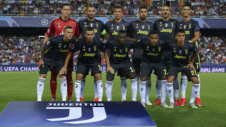 Frosinone vs Juventus Preview: Classic Encounter, Key Battles, Team News, Score Prediction & More