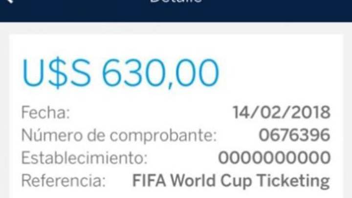 Hackearon la cuenta de Twitter de la AFA y las redes se inundaron de memes