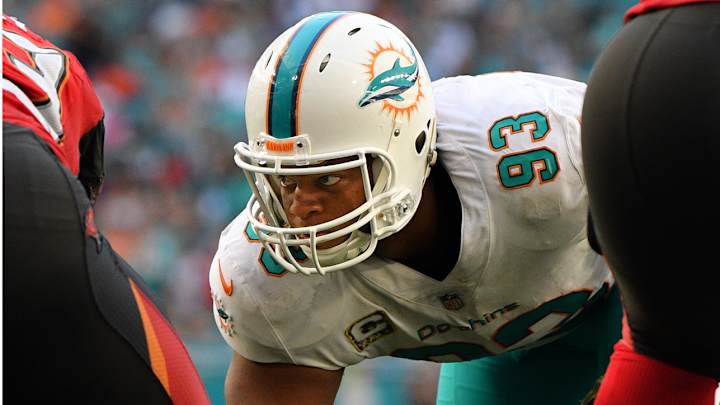 Ndamukong Suh: Here’s Why Teams Will Be Lining Up to Sign Him Ndamukong Suh: Here’s Why Teams Will Be Lining Up to Sign Him