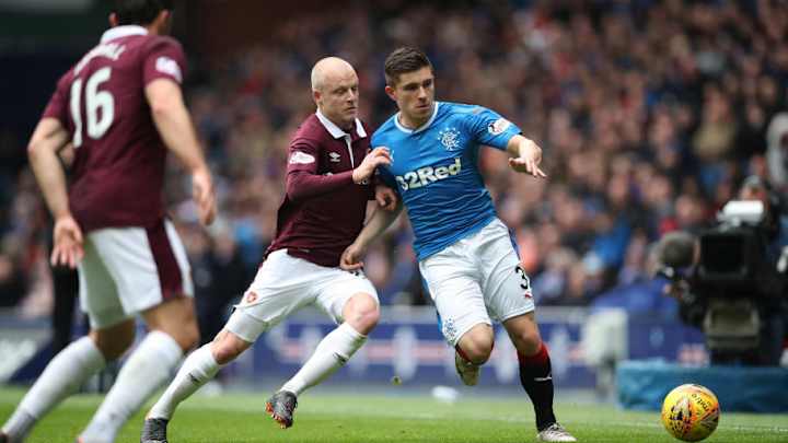Swansea City Confirm the Signing of Full Back Declan John on Three-Year Deal Swansea City Confirm the Signing of Full Back Declan John on Three-Year Deal
