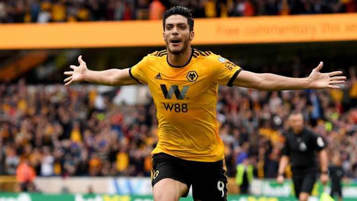 Premier League Fantasy Football: Who's Hot & Who's Not in Gameweek 13