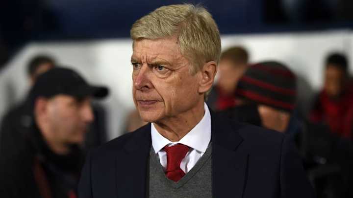 Arsenal Announces Signing of Greek Rising Star Konstantinos Mavropanos Arsenal Announces Signing of Greek Rising Star Konstantinos Mavropanos