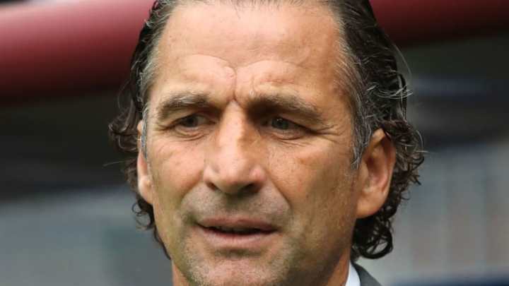 LA VENGANZA SERÁ TERRIBLE | Los mejores memes desde Chile para Juan Antonio Pizzi