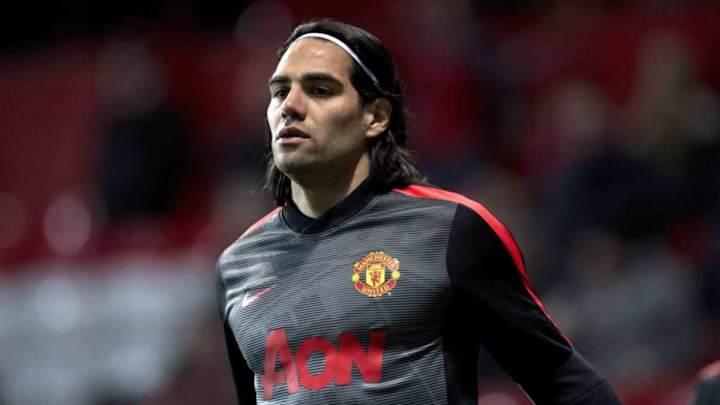 Football Leaks Report: Man United Paid Monaco 'Fake Friendly' Fee for Falcao Loan Football Leaks Report: Man United Paid Monaco 'Fake Friendly' Fee for Falcao Loan