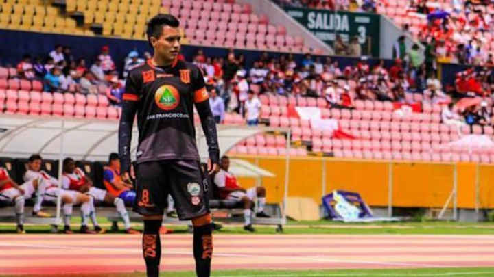 OFICIAL | Liga de Quito perdería la posibilidad de fichar a este gran jugador