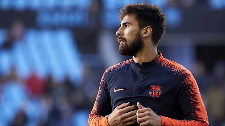 Report Names 11 Players Who Are Tipped to Leave Barcelona This Summer to Make Way for New Arrivals