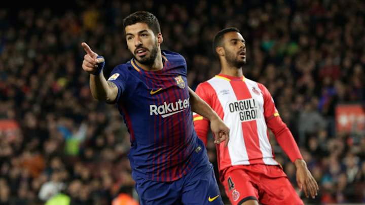 Coming to America: La Liga Attempts to Win Over Sceptical Players With New Proposals for USA Games