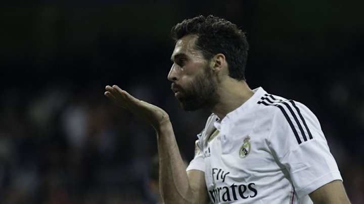 TREMENDO | La pólemica entre Arbeloa y un famoso periodista tras la final