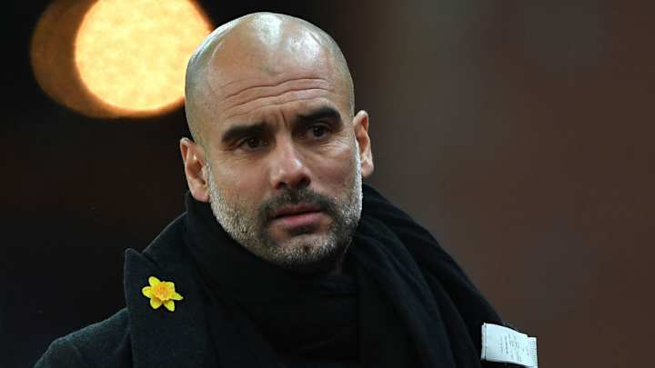 Ex-Bayern Munich Doctor Slams Pep Guardiola in Vicious Verbal Attack