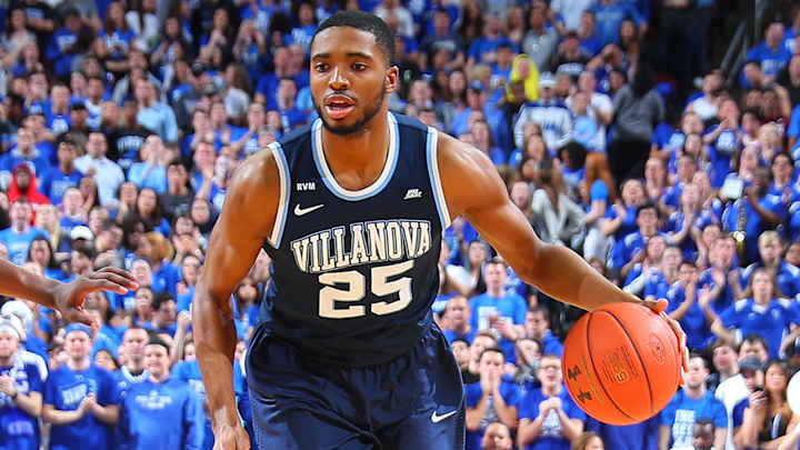 Power Rankings: Opportunities and Obstacles for Each Team Heading into the NCAA Tournament