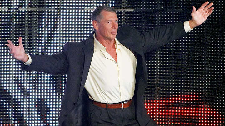 Advantages and Drawbacks of the XFL Operating as a Single-Entity Sports League Advantages and Drawbacks of the XFL Operating as a Single-Entity Sports League