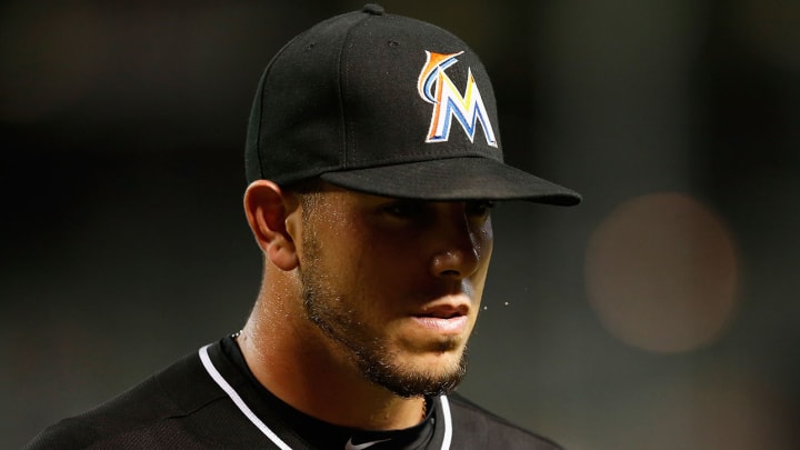 Lawyer for Jose Fernandez: Boat Crash Investigation Flawed