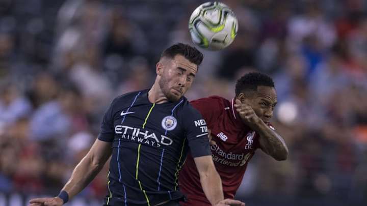 Leeds Confirm Arrival of Exciting Manchester City Prospect Jack Harrison on Season-Long Loan