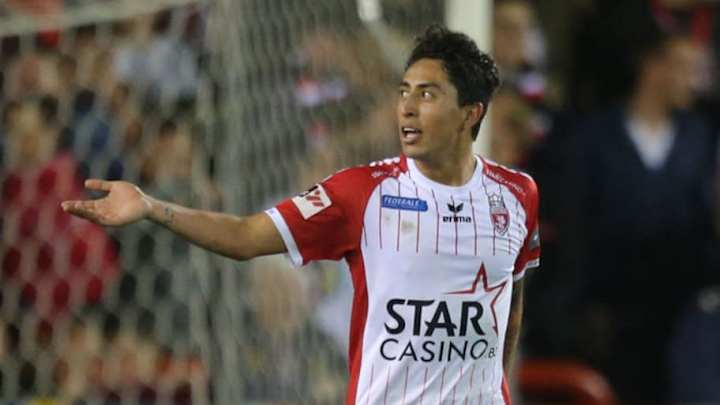 ​¡HAY TIRO! | Govea reventó a Tomás Boy por criticar a Juan Carlos Osorio