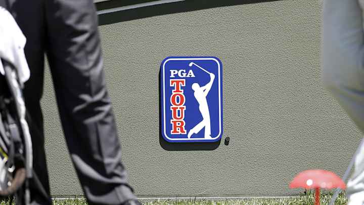 PGA Tour Hopes to Finalize Revamped 2018-19 Schedule By The Players