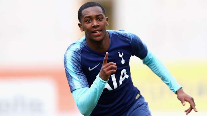 Huddersfield Town Eye January Swoop for Jaden Brown as Terriers Look to Avoid Relegation Huddersfield Town Eye January Swoop for Jaden Brown as Terriers Look to Avoid Relegation