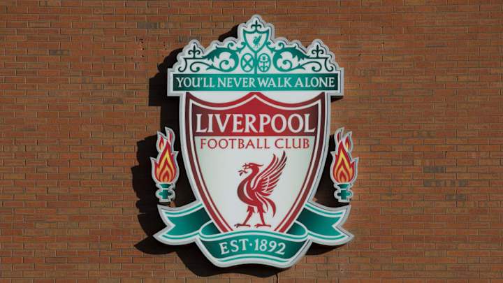 'Utterly Embarrassing': Liverpool Fans Furious at Midfielder's Poor Performance Against Watford