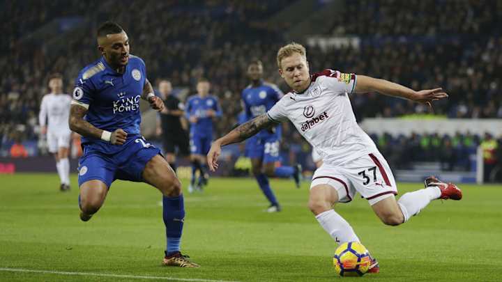 Burnley vs Leicester City Preview: Classic Encounter, Key Battle, Team News, Prediction & More