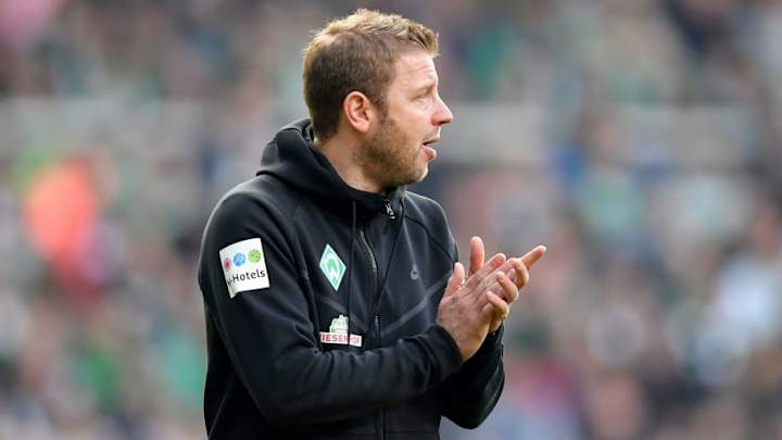 SIEMPRE VUELVE | El futbolista que ha fichado cuatro veces por el mismo equipo en su carrera SIEMPRE VUELVE | El futbolista que ha fichado cuatro veces por el mismo equipo en su carrera