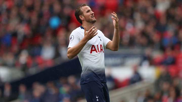 West Ham vs Tottenham Preview: How to Watch, Team News, Key Battle & More