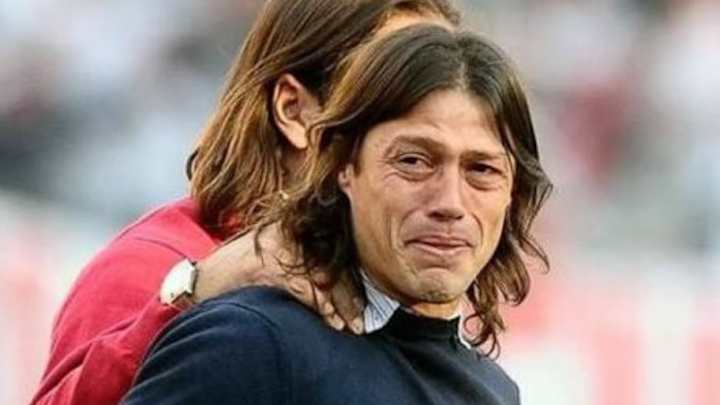 ¡ÍDOLO! | La leyenda argentina que felicitó a Almeyda por el título de Concachampions
