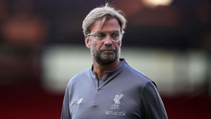 £20m Liverpool Star Set for Move to Greek Side Olympiacos