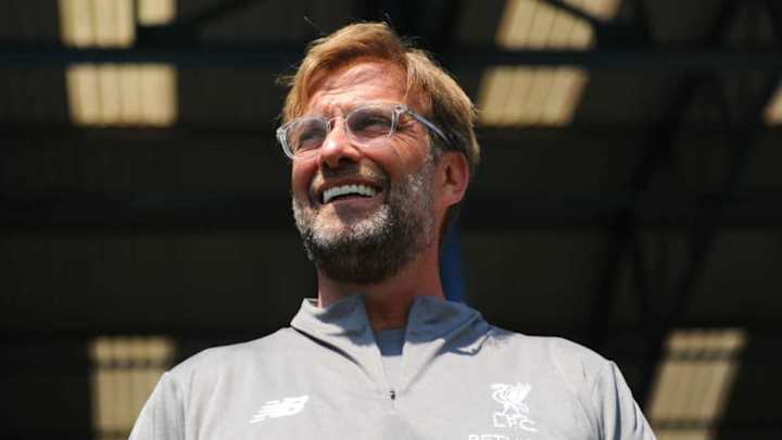 Journalist Names Three Players Liverpool Need to Sign Instead of Juventus Star Paulo Dybala