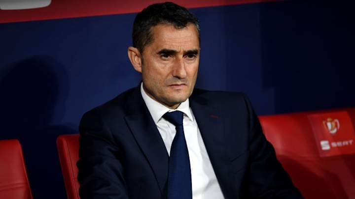 Así será la planificación de plantilla del FC Barcelona para la temporada que viene