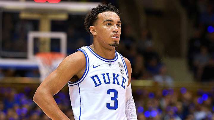 Tuesday Shootaround: Champions Classic X-Factors, Underrated Teams and Best Games of the Week