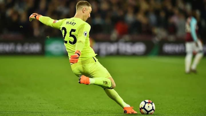 REGLAMENTO | Las normas en las que insiste el International Board