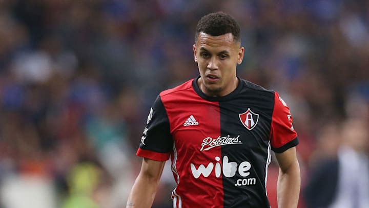 Ravel Morrison Set to Switch Allegiance to Jamaica Following Lack of Progress With England