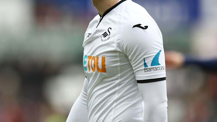 REVELADO | El peor delantero de todo el FIFA 18 REVELADO | El peor delantero de todo el FIFA 18