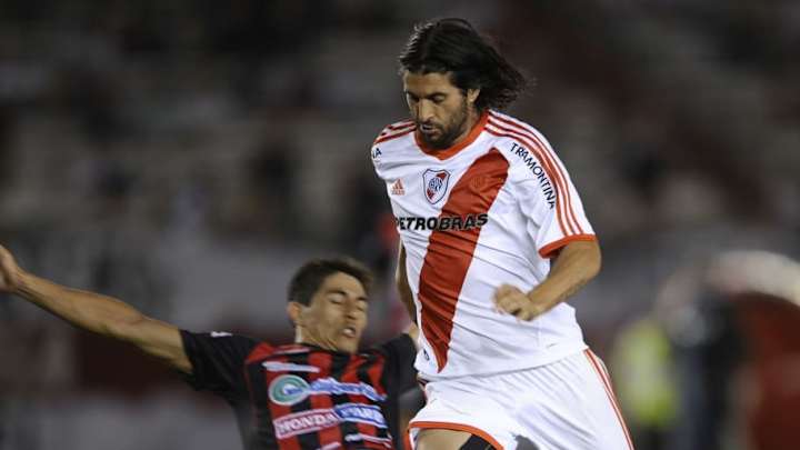 El polémico mensaje del Chori Domínguez sobre la agresión que recibió el micro de Boca El polémico mensaje del Chori Domínguez sobre la agresión que recibió el micro de Boca