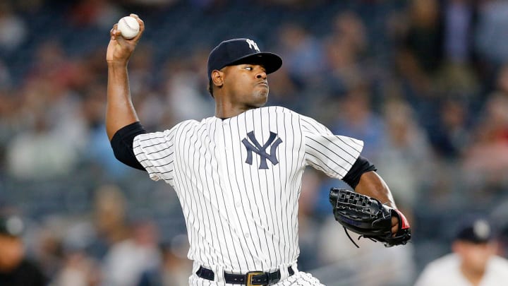 Wild Card Game Preview: Who Has the Edge Between the Yankees and Athletics?