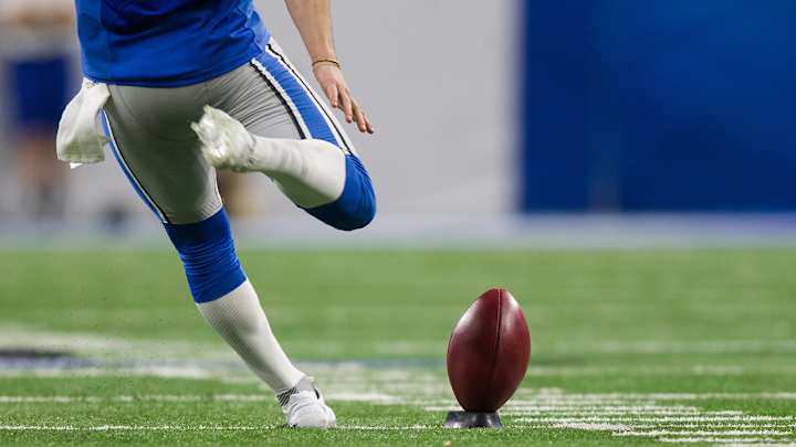 NFL Owners Approve Kickoff Rule Changes NFL Owners Approve Kickoff Rule Changes