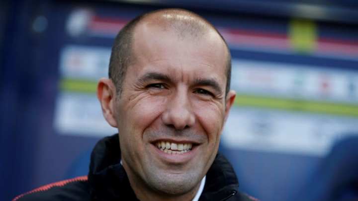 OFICIAL | El Mónaco ficha a otra perla de la cantera culé