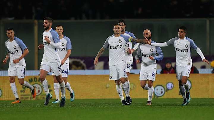 SPAL vs Inter Preview: Previous Encounter, Key Battle, Team News and More