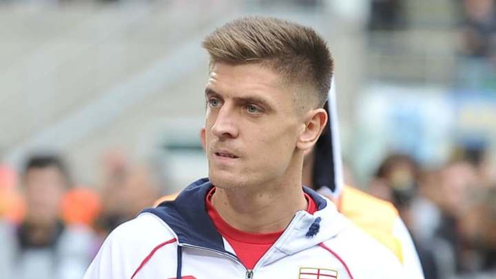 Rafa Benitez Looking to Bolster Attacking Options As Newcastle Send Scouts to Watch Serie A Star