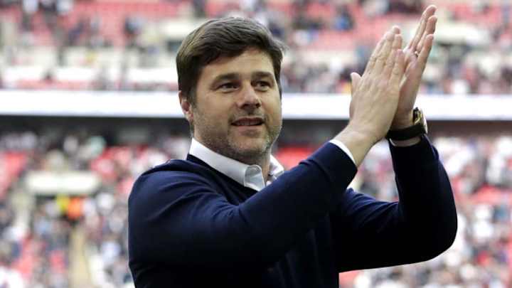 Why Tottenham Needs to Spend Big to Strengthen its Title Credentials