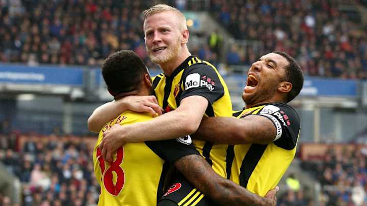 Watford vs Crystal Palace Preview: Key Battle, Team News, Prediction & More