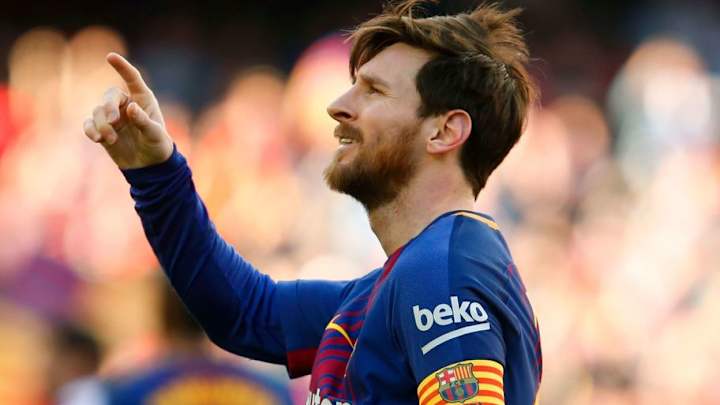 MESSI LO SABE | El jugador del Barça que planea su salida: “Me voy a la Premier” MESSI LO SABE | El jugador del Barça que planea su salida: “Me voy a la Premier”