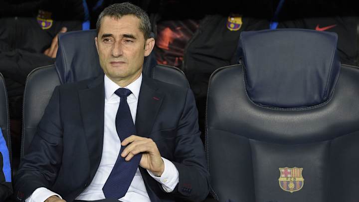 MERCADO | La joven promesa del Manchester United que interesa al Barça MERCADO | La joven promesa del Manchester United que interesa al Barça