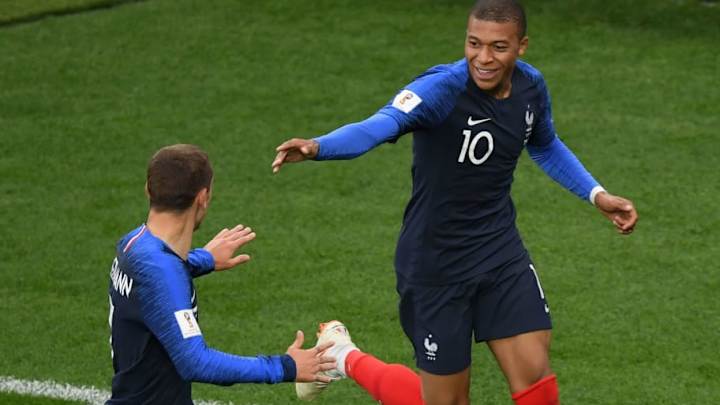 World Cup Preview: Denmark vs France - Recent Form, Team News, Predictions & More